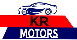 KR Motors